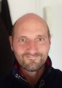 Stanley rencontre avec Stanley