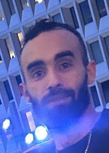 rencontre avec Alejandro