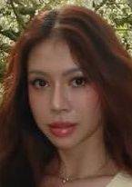 Elisa rencontre avec Elisa