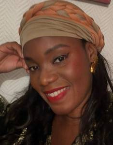 rencontre avec Brandi