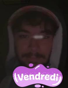  RencontrerRonnie Angers