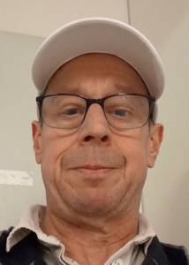 rencontre avec Derrick