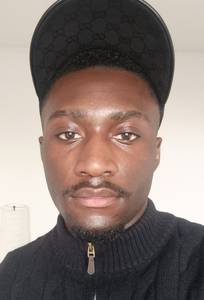 rencontre avec Melvin