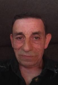 rencontre avec Adam