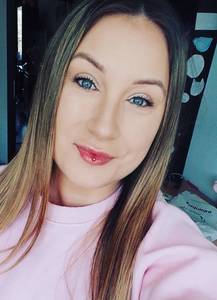 Sandraaa