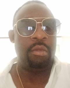 rencontre avec Lamar