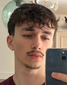 Woodrow rencontre avec Woodrow