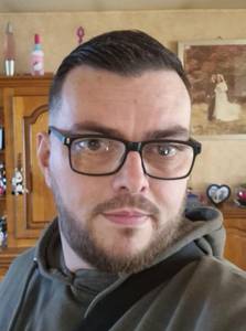 rencontre avec Joshua