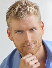 rencontre avec Scott