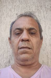 Antonio