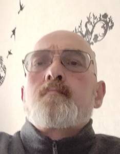 rencontre avec Dustin