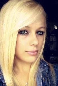Femme coquine  super chaude 