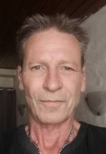 rencontre avec Herman