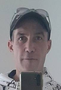 rencontre avec Jackie