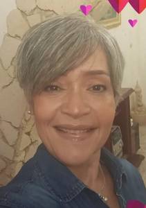 Photo de Jjbasileia69