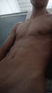 Luanchimesq, femme coquine de 18 ans - Porto Alegre