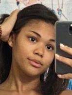 Josiane12