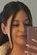 Femme célibataire 28 ans à Boulogne-Billancourt