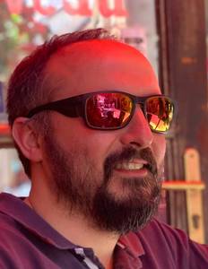 Miguel rencontre avec Miguel