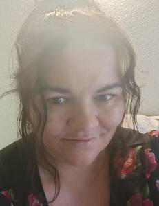 Photo femme