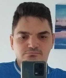 Hommes Inscrits
