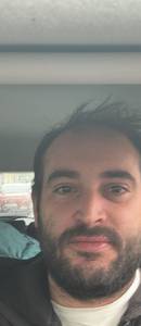 rencontre avec Charlie