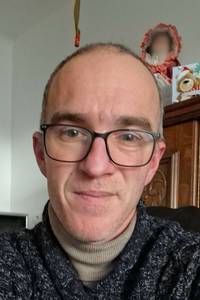 rencontre avec Gordon