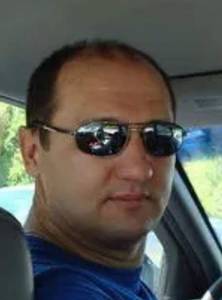 Edwin rencontre avec Edwin