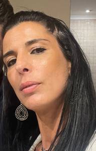 Femme célibataire 43 ans à Perpignan