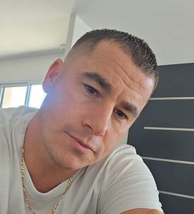 rencontre avec Ivan