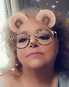 Femme célibataire 55 ans à Arras