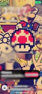 Nicolly, femme coquine de 23 ans - Nova Igua�u