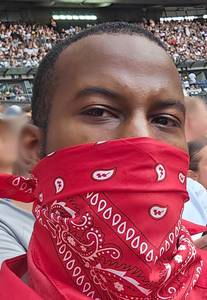 rencontre avec Douglas