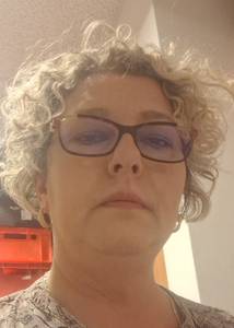 Homo  de 45ans à Poznań