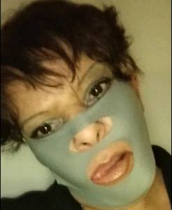 Femme célibataire 57 ans à Montpellier