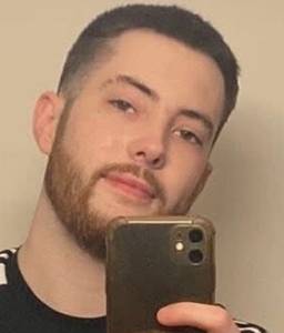 rencontre avec Shane