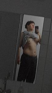 Charlie rencontre avec Charlie