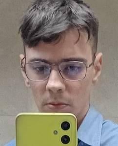 Viniflouzada28, femme coquine de 28 ans - Rio de Janeiro