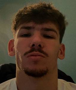 Paul rencontre avec Paul