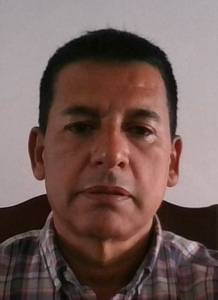 célibataire de Envigado