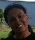 Annette rencontre avec Annette