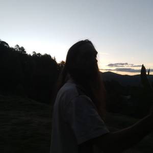 Photo de Stral