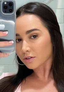 rencontre avec Hattie