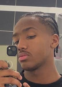 rencontre avec Edgar