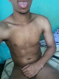 Emanuelduquelim