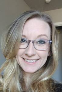 Femme célibataire 40 ans à Clermont-Ferrand