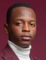 rencontre avec Brett