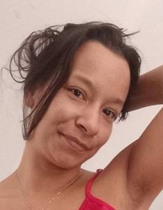 Femme célibataire 38 ans à Bordeaux