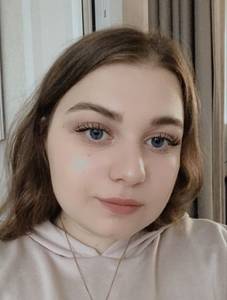 rencontre avec Dana