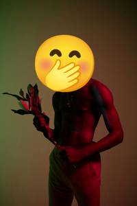 rencontre avec Stanley